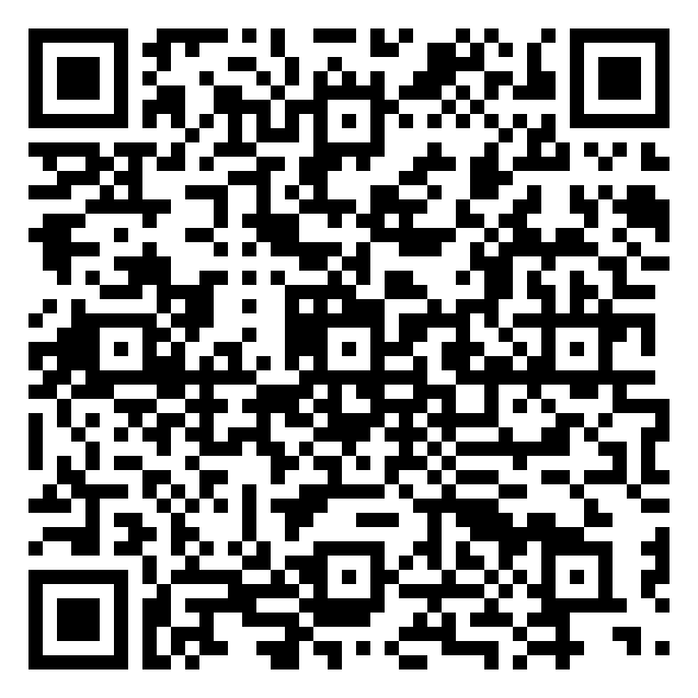 kod QR z danymi kontaktowymi 81249886200000