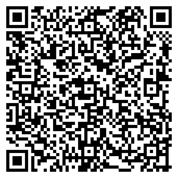 kod QR z danymi kontaktowymi 14287925500000