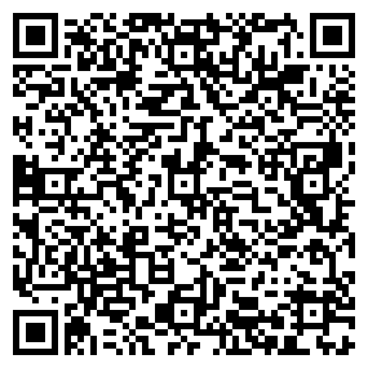 kod QR z danymi kontaktowymi 47143472000000