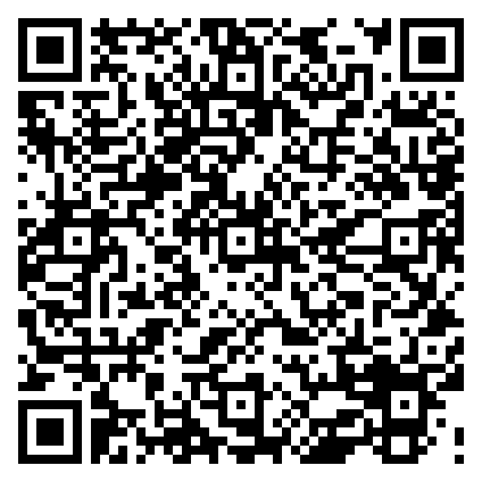 kod QR z danymi kontaktowymi 52231278700000