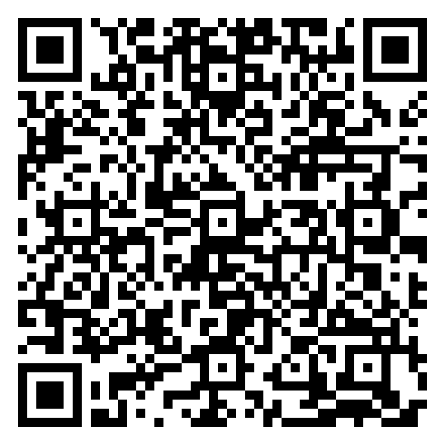 kod QR z danymi kontaktowymi 09244441000000