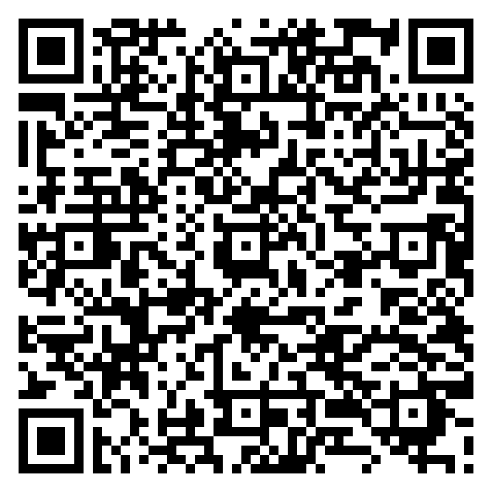 kod QR z danymi kontaktowymi 53113514000000