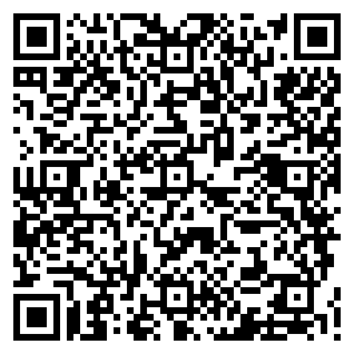 kod QR z danymi kontaktowymi 47093619200000