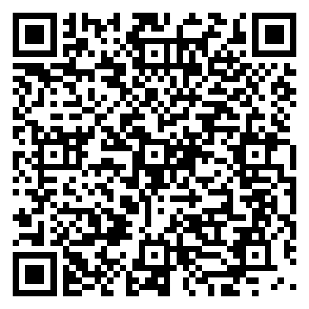 kod QR z danymi kontaktowymi 43264187100000
