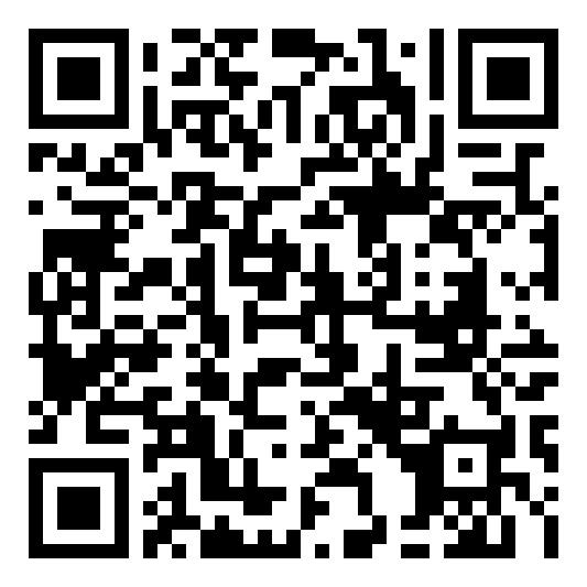 kod QR z danymi kontaktowymi 00000000000000