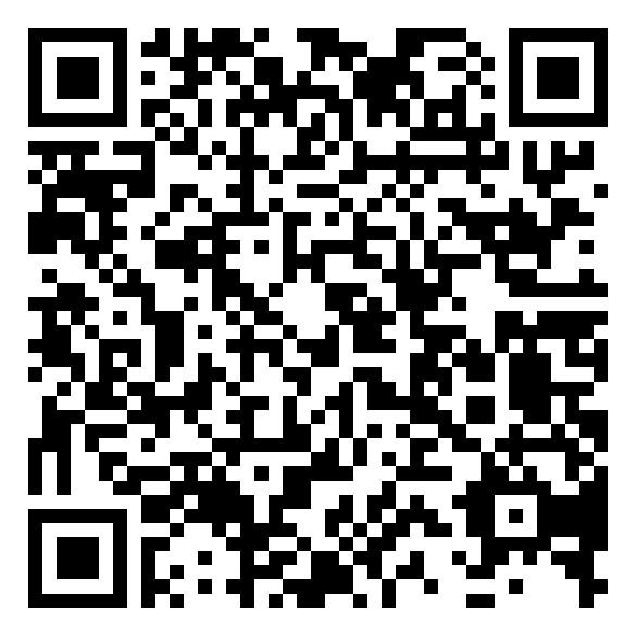 kod QR z danymi kontaktowymi 36344402300000