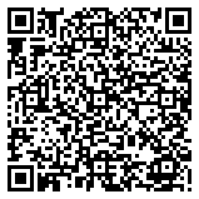 kod QR z danymi kontaktowymi 81019551900000