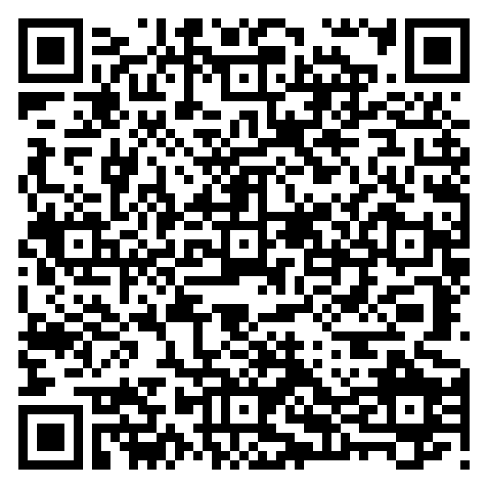 kod QR z danymi kontaktowymi 91134074200000