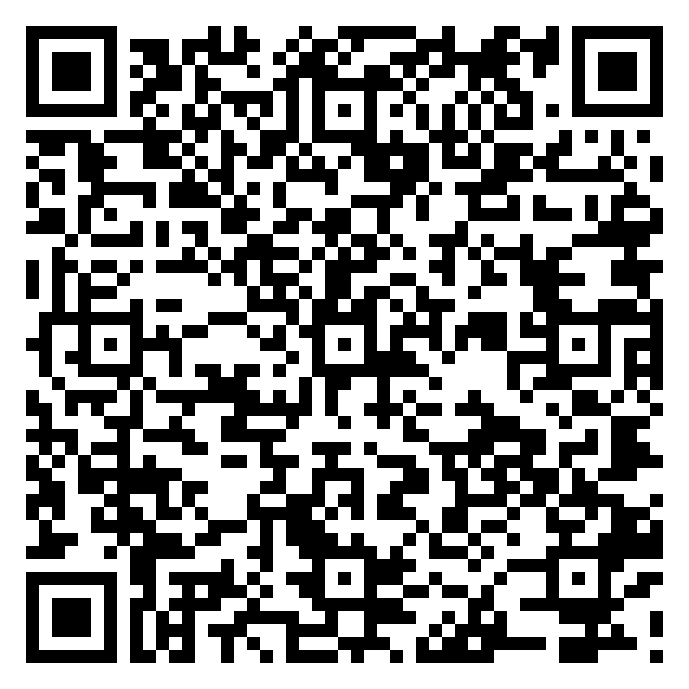 kod QR z danymi kontaktowymi 12116598300000