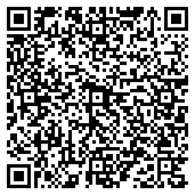kod QR z danymi kontaktowymi 75031063600000