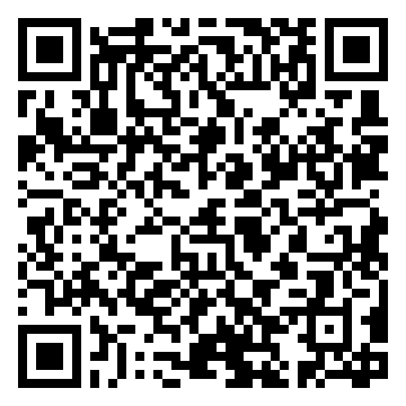 kod QR z danymi kontaktowymi 52429720100000