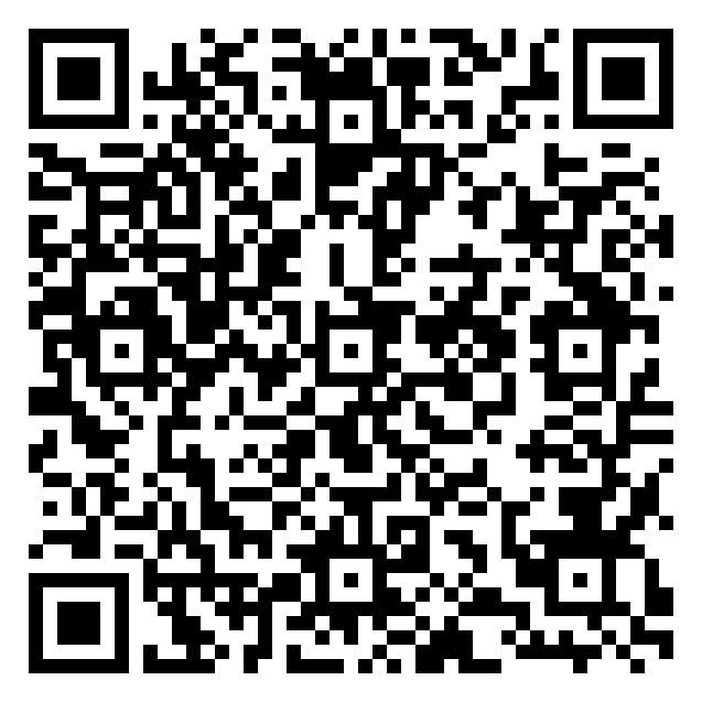 kod QR z danymi kontaktowymi 28032039000000
