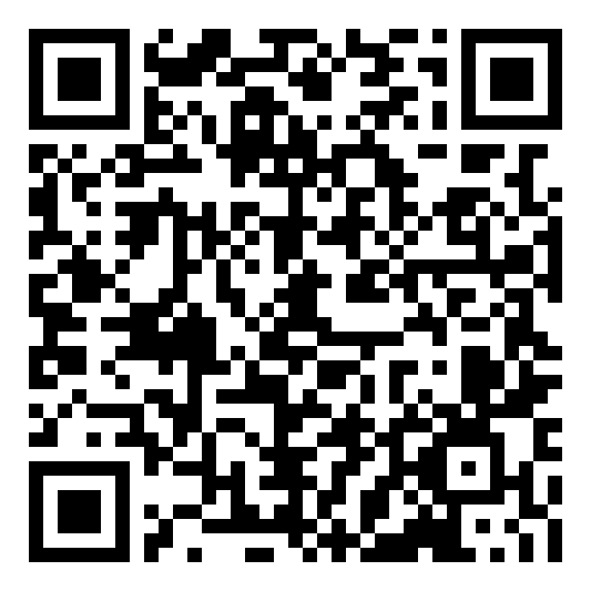 kod QR z danymi kontaktowymi 52882710400000