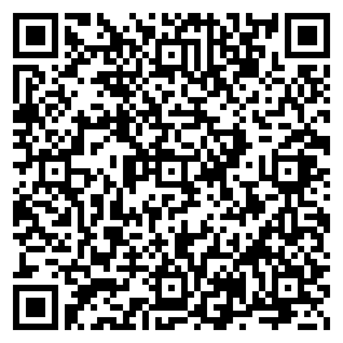 kod QR z danymi kontaktowymi 02100209500000