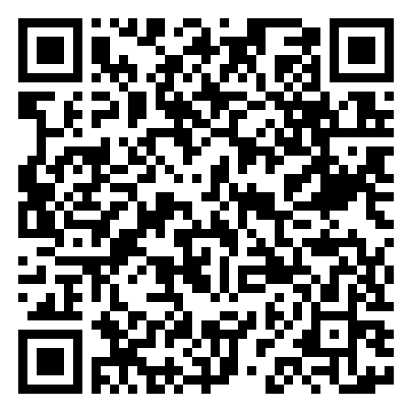kod QR z danymi kontaktowymi 24298213900000