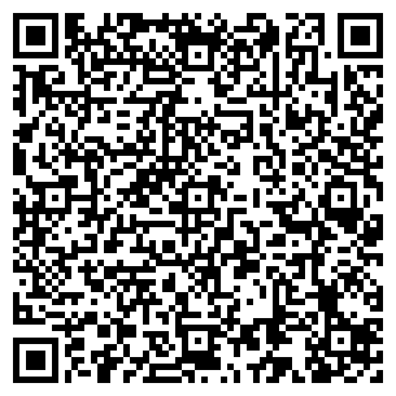 kod QR z danymi kontaktowymi 01579816000000