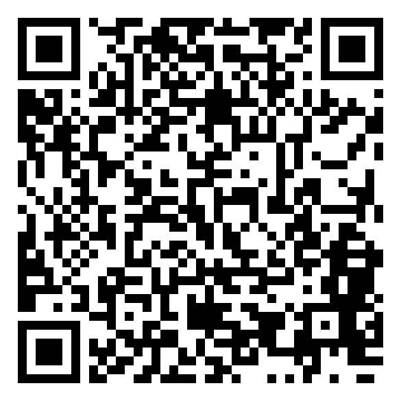 EWA SKRZYCKA kod QR z danymi kontaktowymi kod QR z danymi kontaktowymi 28135538900000
