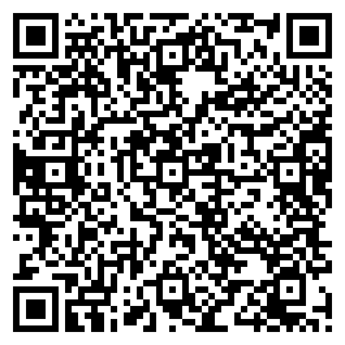 kod QR z danymi kontaktowymi 16024438200000
