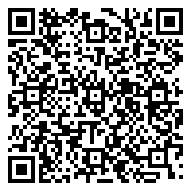 kod QR z danymi kontaktowymi 02089110100000