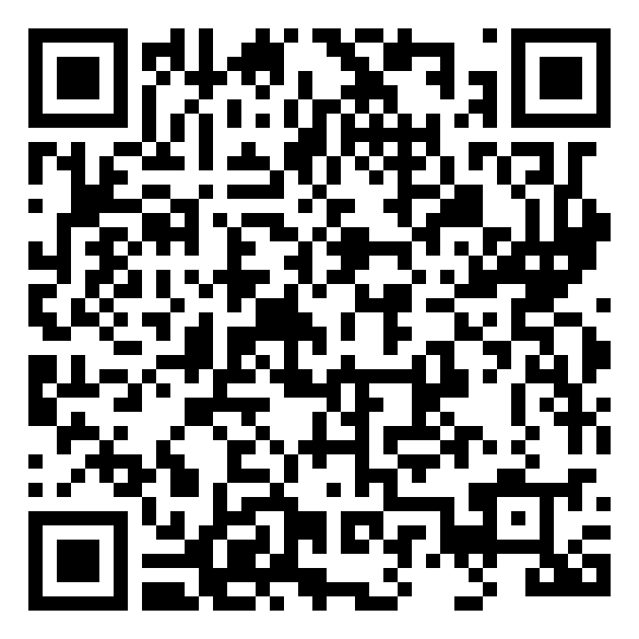 kod QR z danymi kontaktowymi 01038237600000