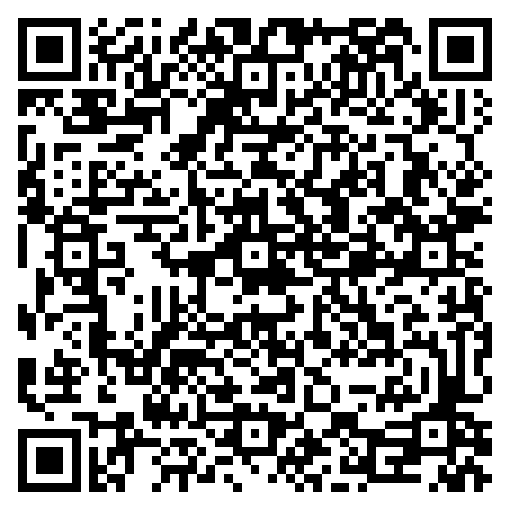 kod QR z danymi kontaktowymi 71034008300000