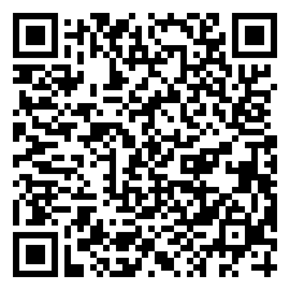 kod QR z danymi kontaktowymi 54313910500000