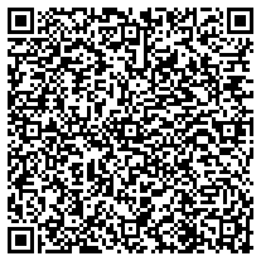 kod QR z danymi kontaktowymi 14165561900000