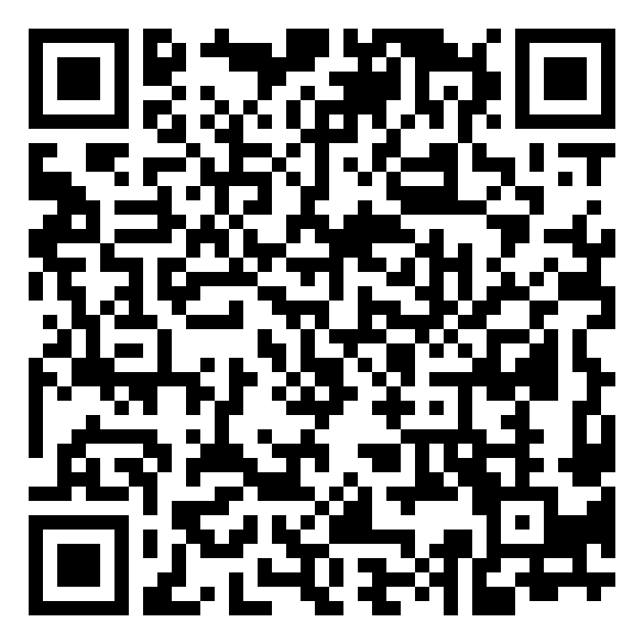 kod QR z danymi kontaktowymi 06174344600000
