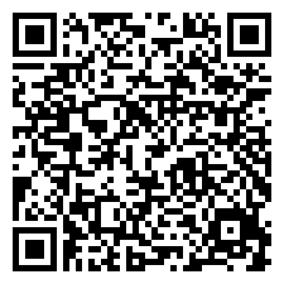 kod QR z danymi kontaktowymi 19144454000000