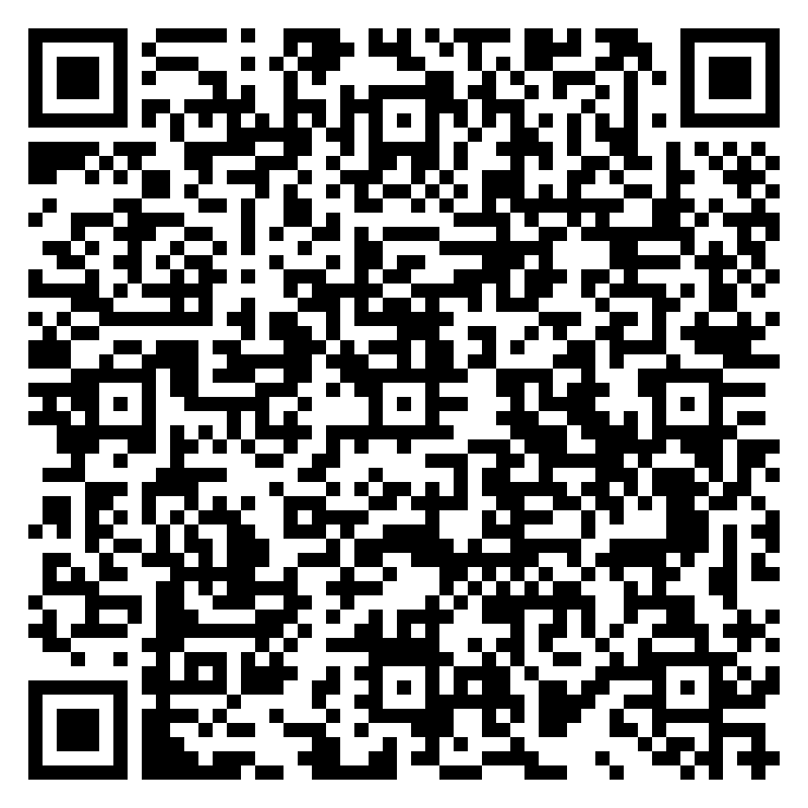 kod QR z danymi kontaktowymi 08116390500000