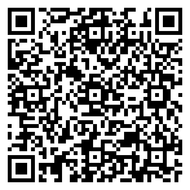 kod QR z danymi kontaktowymi 38633840600000