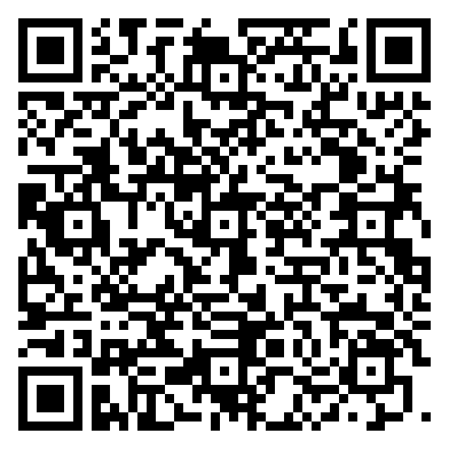 kod QR z danymi kontaktowymi 36914110500000