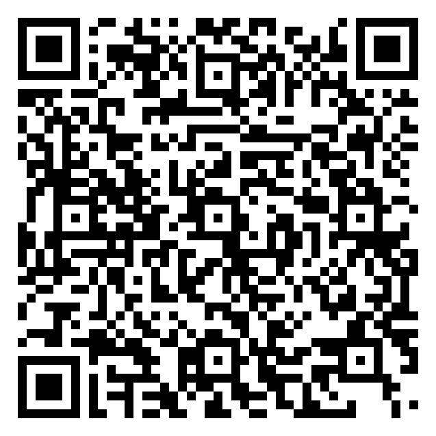 kod QR z danymi kontaktowymi 01560895100000