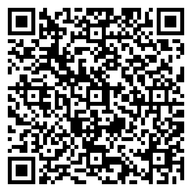 kod QR z danymi kontaktowymi 54202331700000