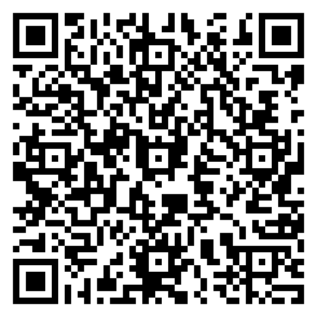 kod QR z danymi kontaktowymi 18080811300000