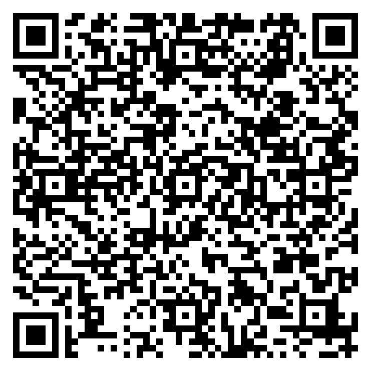 kod QR z danymi kontaktowymi 49194188300000
