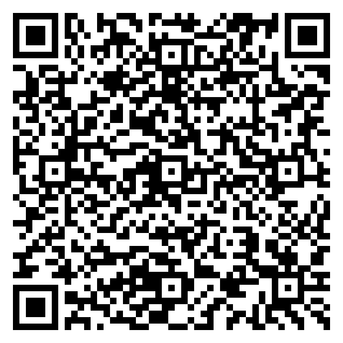 kod QR z danymi kontaktowymi 36270746600000