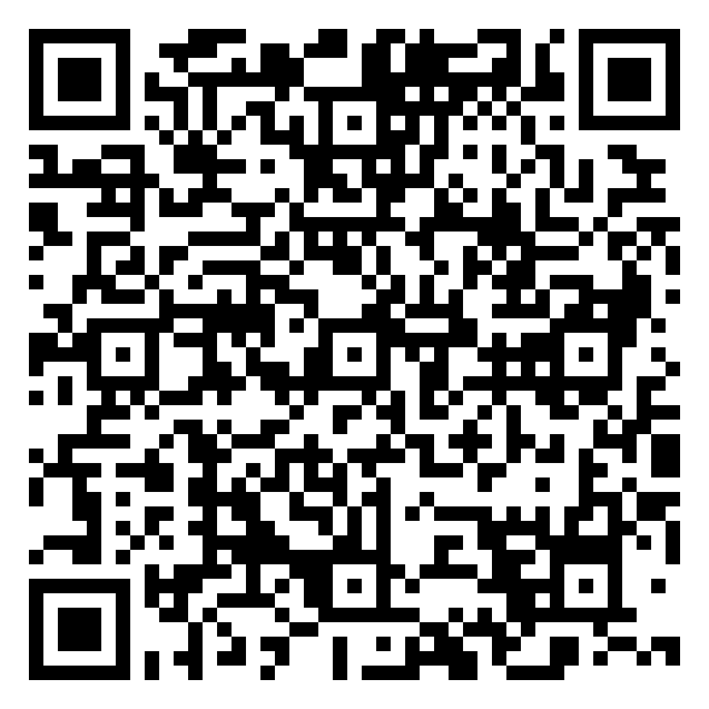 kod QR z danymi kontaktowymi 12096542800000