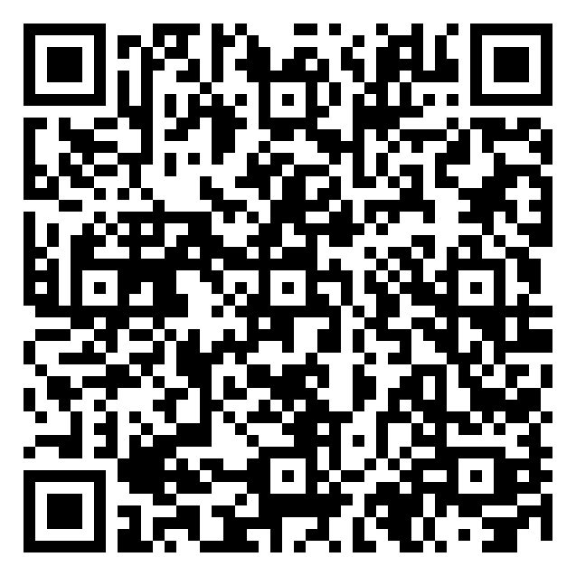 kod QR z danymi kontaktowymi 38008245000000