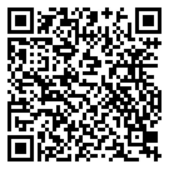 kod QR z danymi kontaktowymi 26047001700000