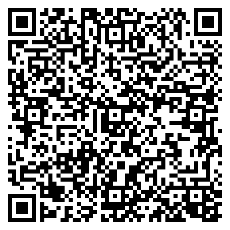 EWA SŁOMCZEWSKA-GÓRA SALON FRYZJERSKO-KOSMETYCZNY kod QR z danymi kontaktowymi kod QR z danymi kontaktowymi 24045188600000