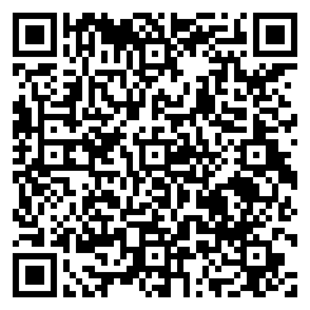 kod QR z danymi kontaktowymi 01561392300000