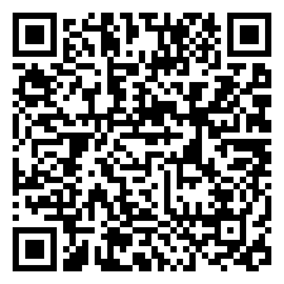 kod QR z danymi kontaktowymi 52610932700000