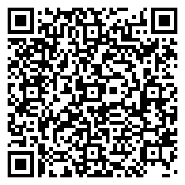 kod QR z danymi kontaktowymi 14701750600000