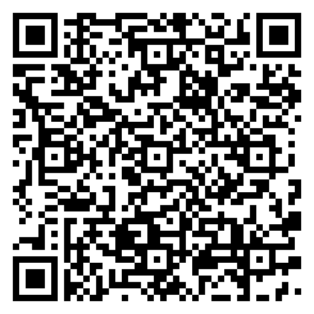 kod QR z danymi kontaktowymi 14261957700000
