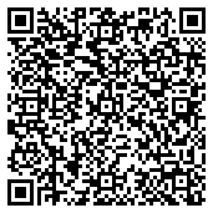 kod QR z danymi kontaktowymi 93226464800000