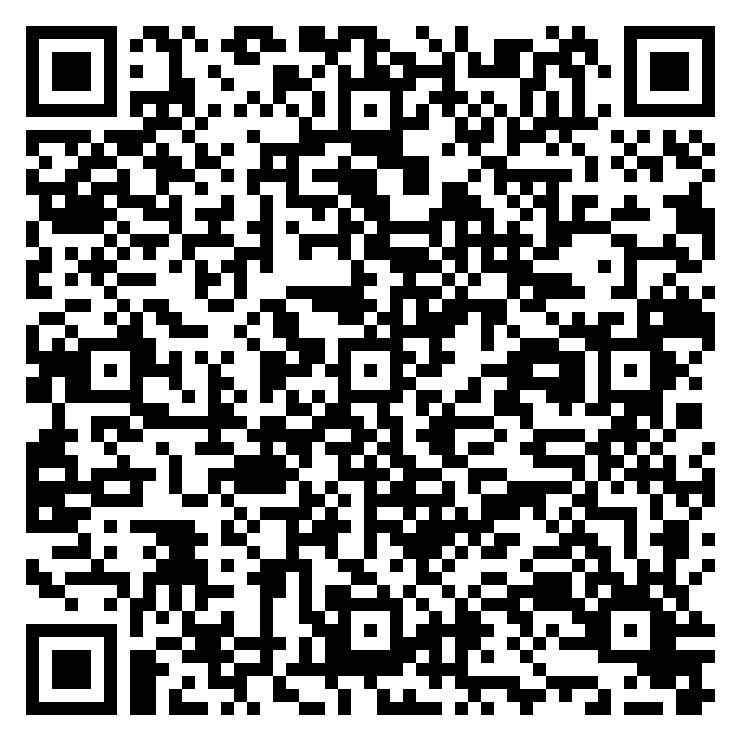 kod QR z danymi kontaktowymi 33009576900000