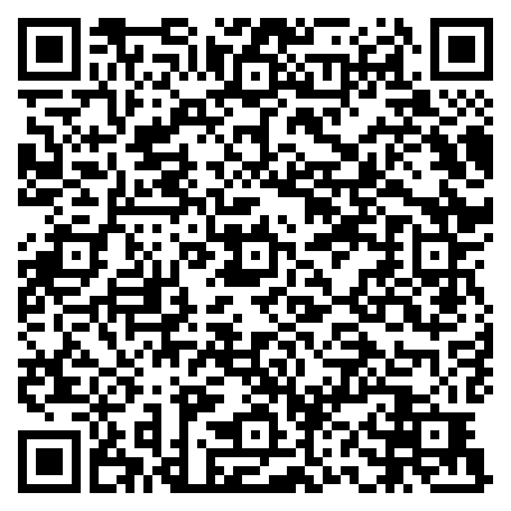 kod QR z danymi kontaktowymi 81192612600000