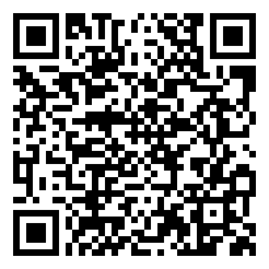 kod QR z danymi kontaktowymi 36248739000000