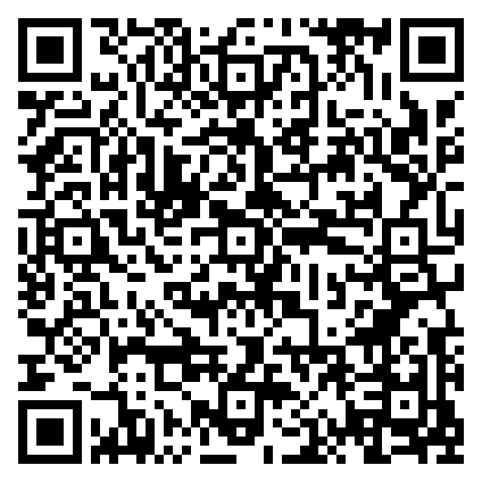kod QR z danymi kontaktowymi 52814795800000